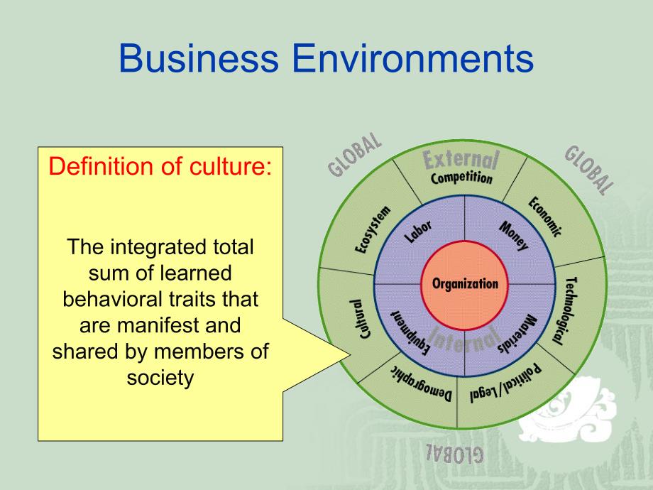 In-International-Business_第3页