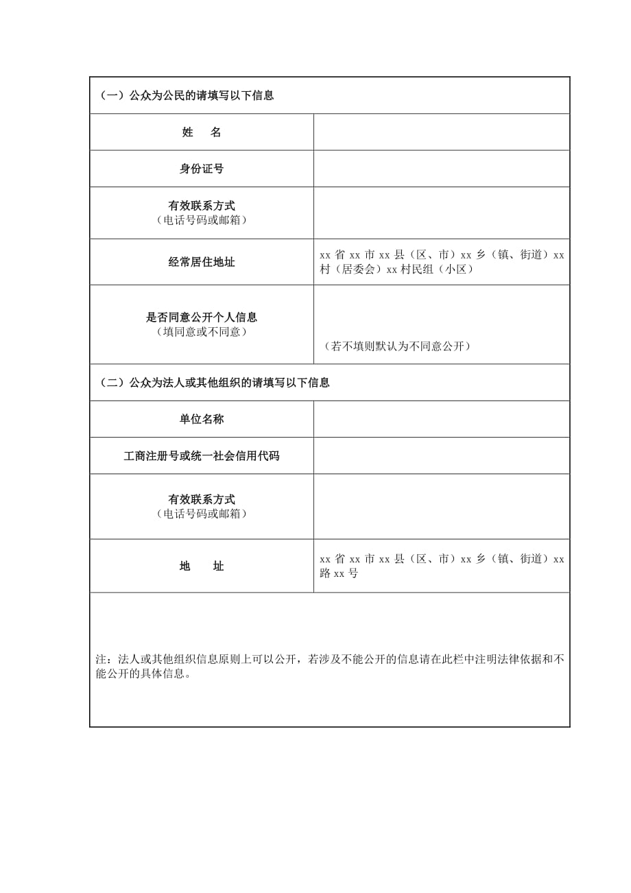 轻量化新材料生产、研发建设项目环境影响评价报告书_第2页