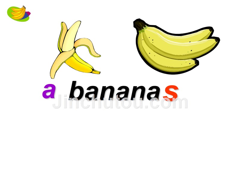 七年级上册英语unit6-Do-you-like-bananas整单元ppt课件.ppt_第2页