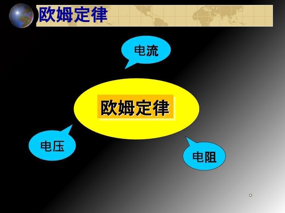 欧姆定律及串并联电路的规律ppt课件_第5页