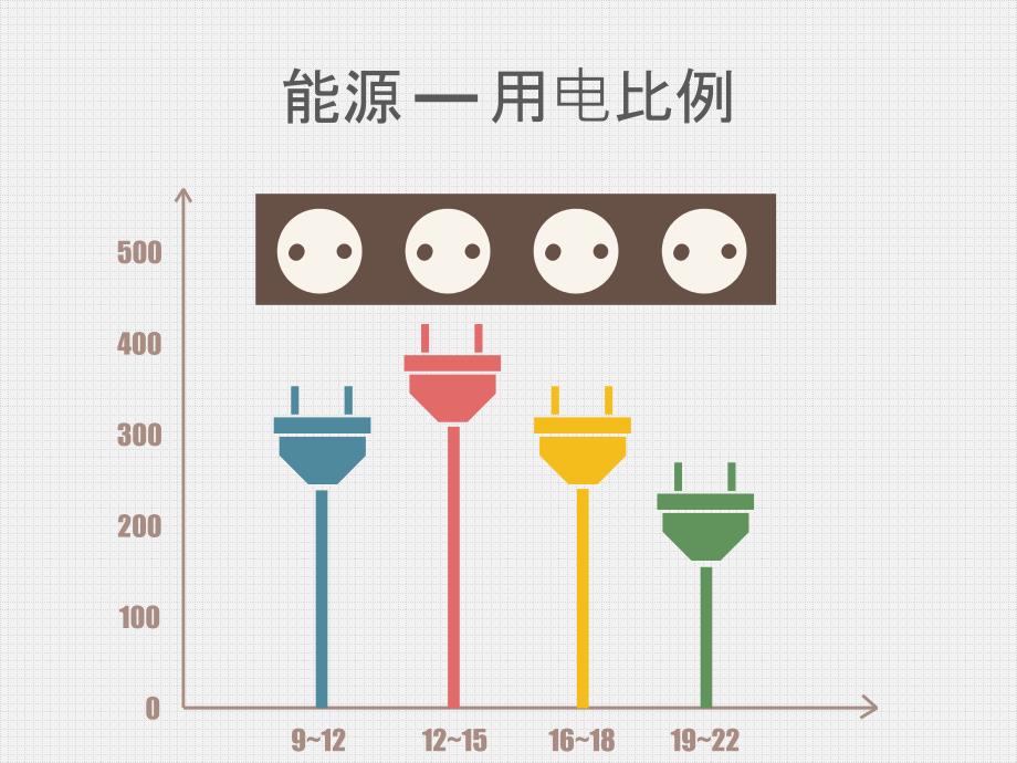 业务总结商用PPT优质模板 (1882).ppt_第2页