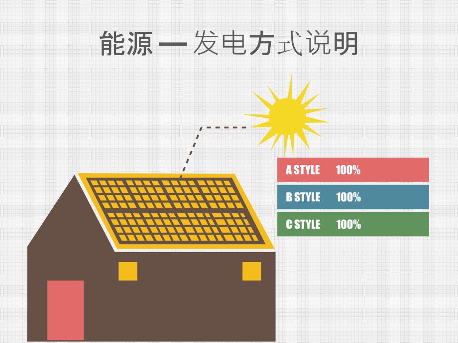 业务总结商用PPT优质模板 (1882).ppt_第4页