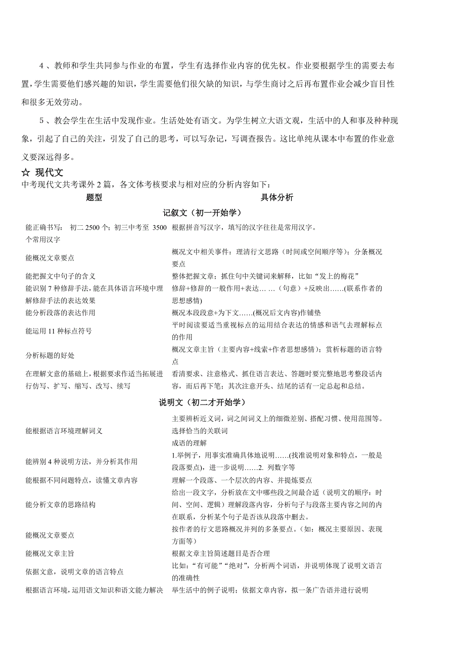 （营销技巧）各学科销售技巧_第3页