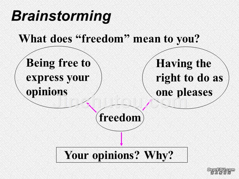 重庆高二英语UnitFreedomFighter人教.ppt_第1页