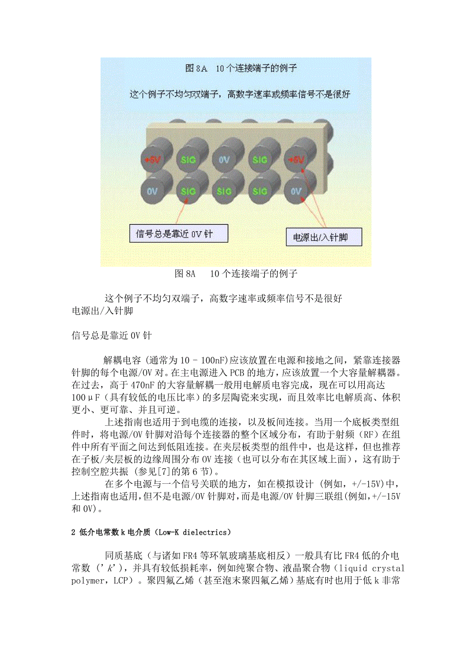 （PB印制电路板）先进EM的PB设计和布局第部分_第3页