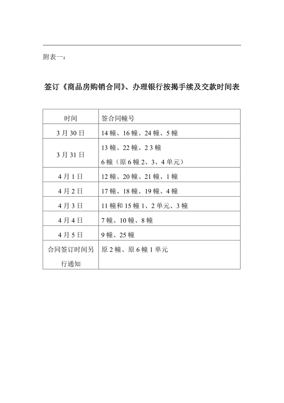 （房地产管理）云南中劲房地产开发有限公司_第4页