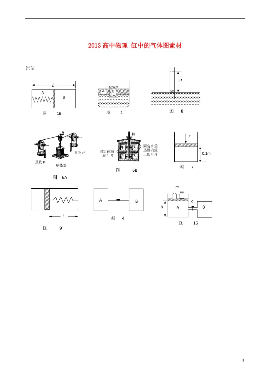 高中物理 缸中的气体图素材.doc_第1页