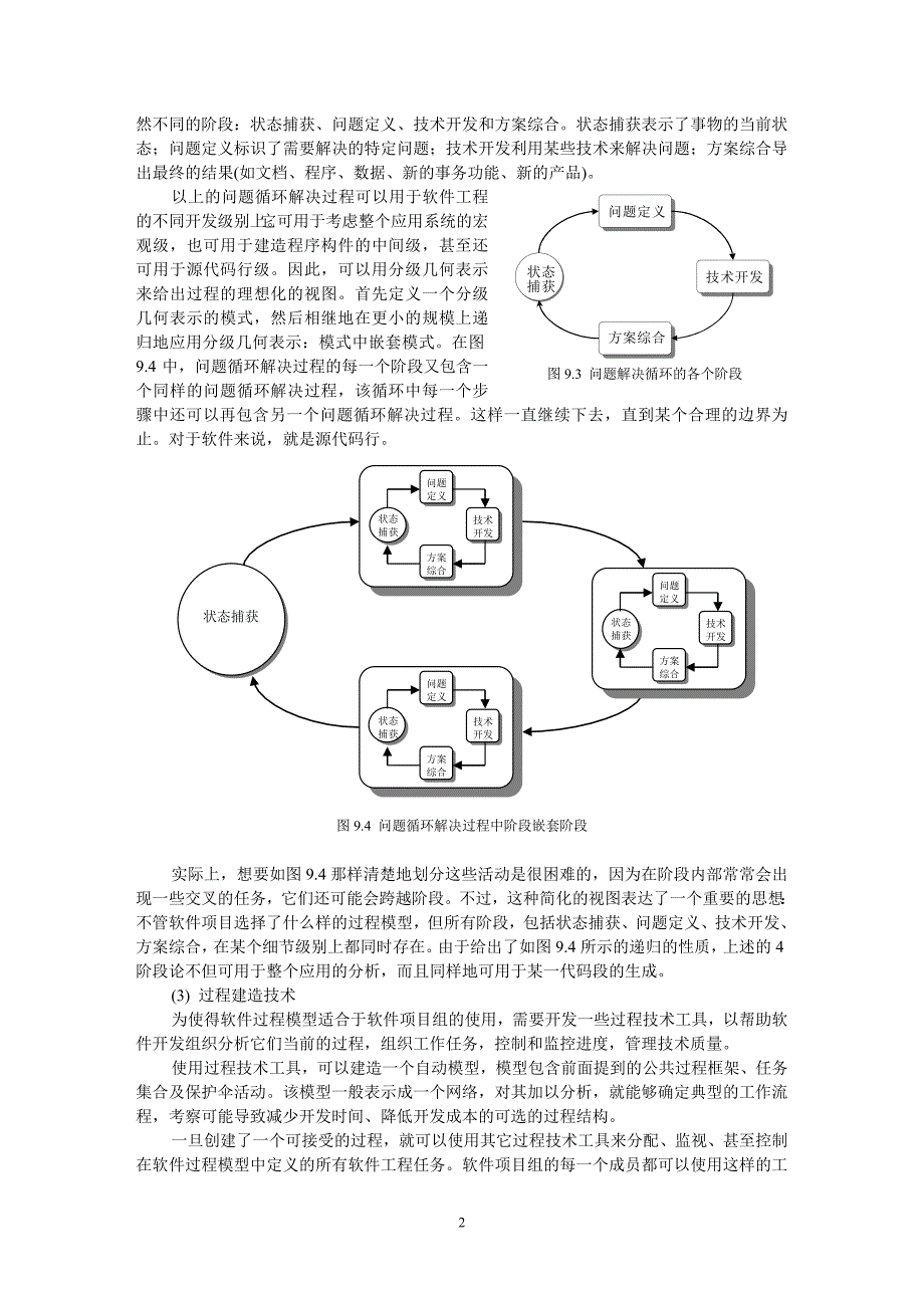 （建筑工程管理）软件工程课件swguide_第2页