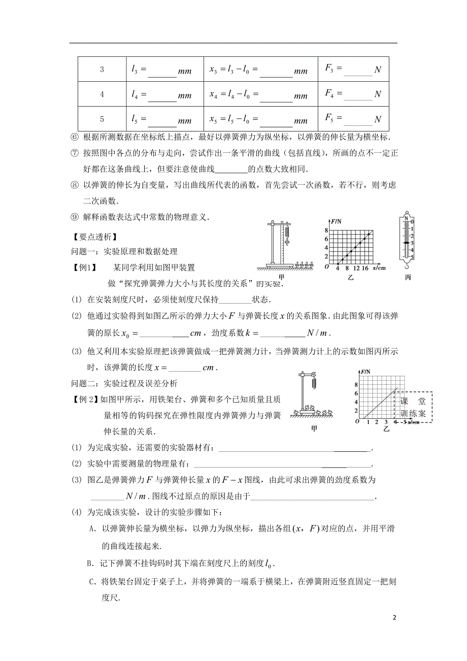 高中物理冲刺总复习 1378.doc_第2页