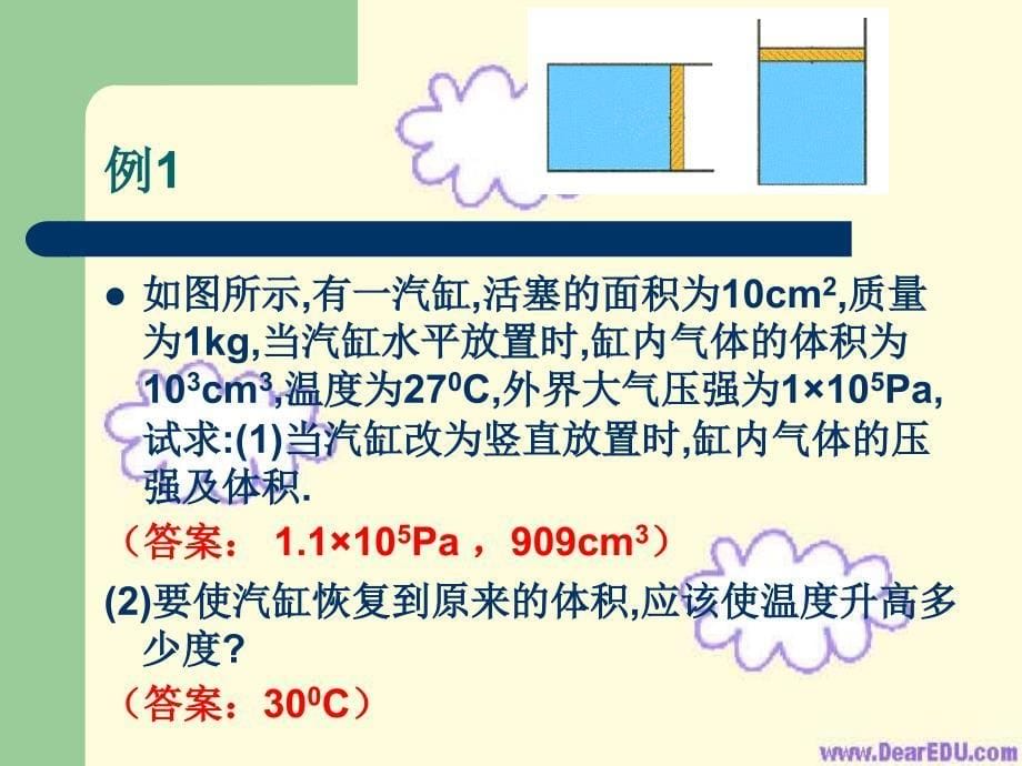 上教高一物理气体实验定律的应用总复习1.ppt_第5页