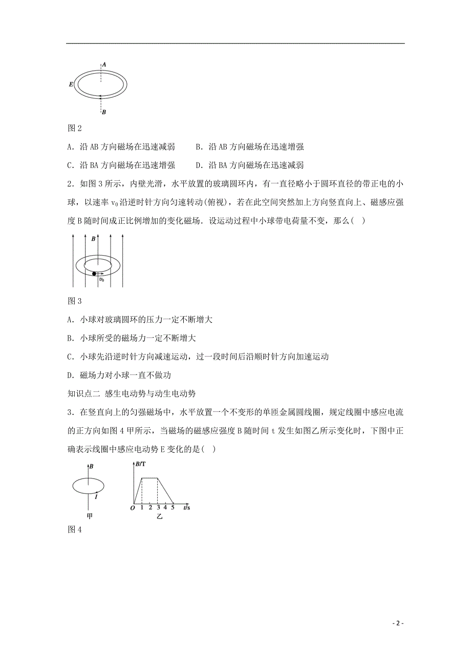 高中物理冲刺总复习 291.doc_第2页