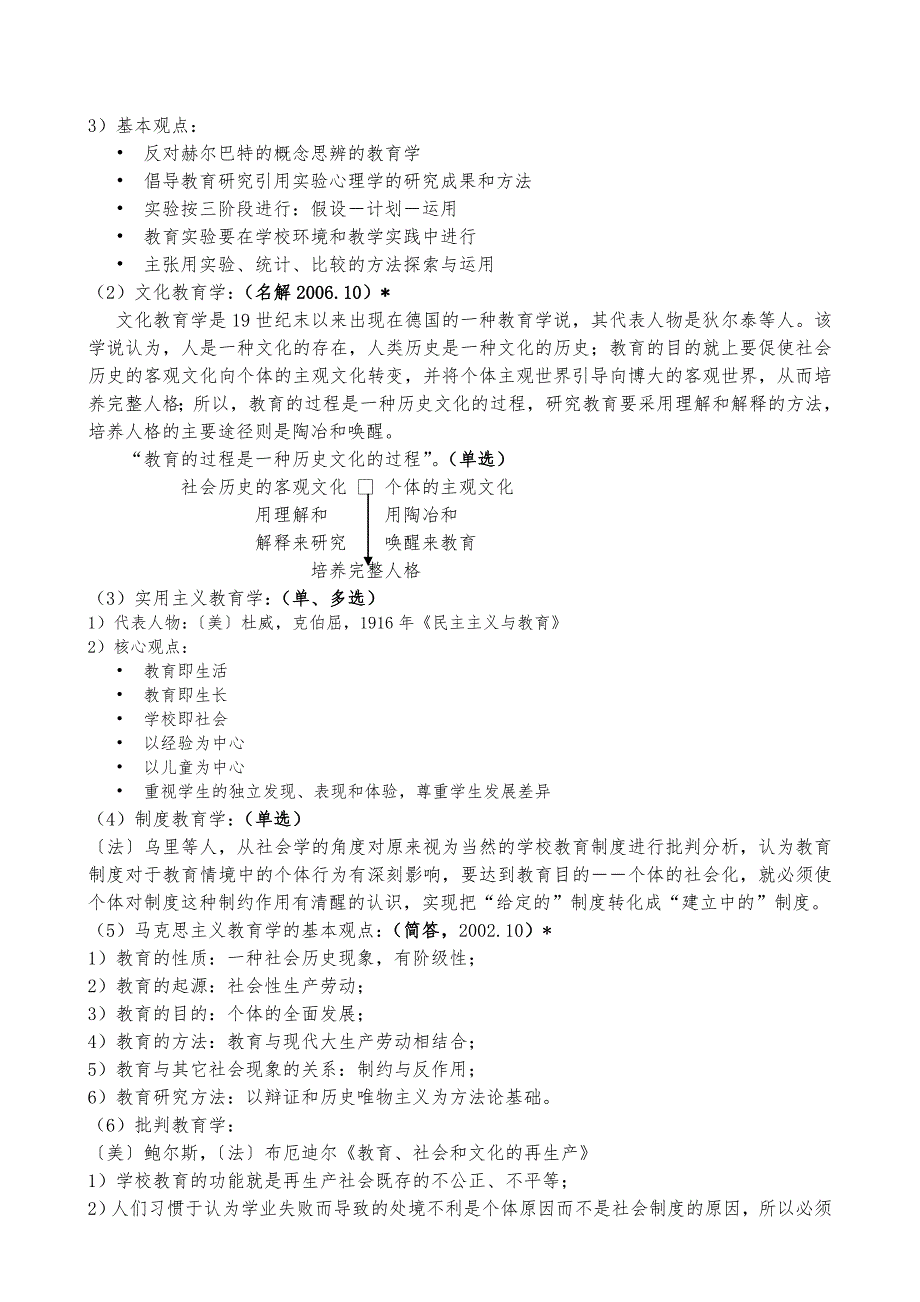 教育学电子讲稿_第3页