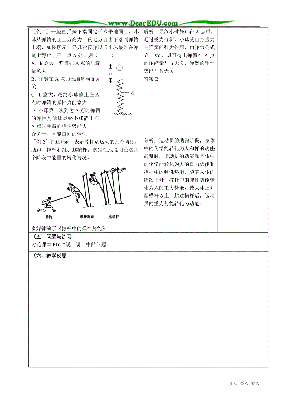 高中物理必修2探究弹性势能的表达式3.doc_第3页