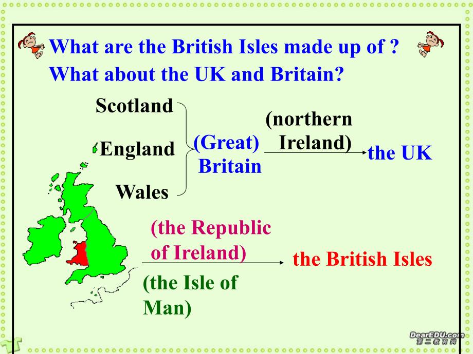 高二英语Unit5reading人教.ppt_第2页