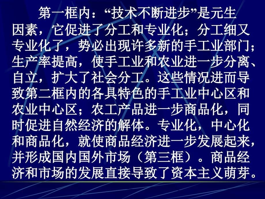 复习：世界资本主义经济发展史.ppt_第5页