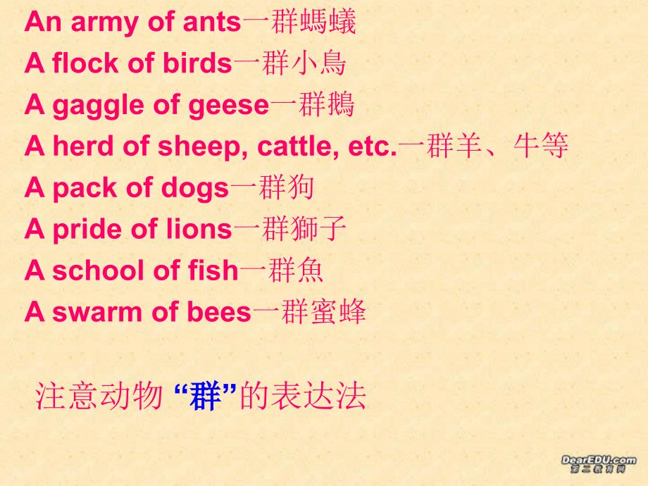 高二英语选修八第五单元Languagepointsinusinglanguage人教.ppt_第2页