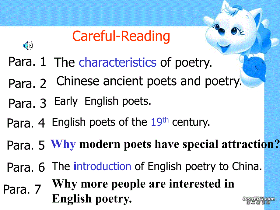 高二英语Unit4reading课件.ppt_第4页