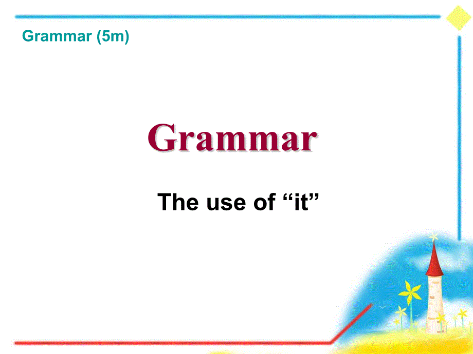 浙江台州天台平桥第二中学高中英语unit3learningaboutlanguage新人教选修6.ppt_第4页