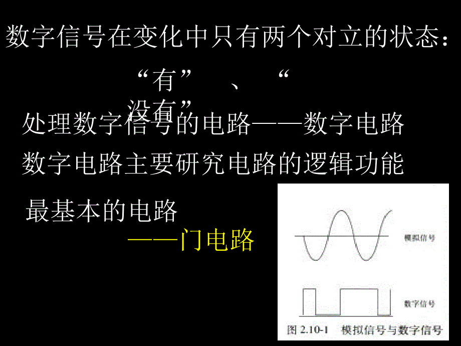 高中物理第二章恒定电流选修三.ppt_第2页