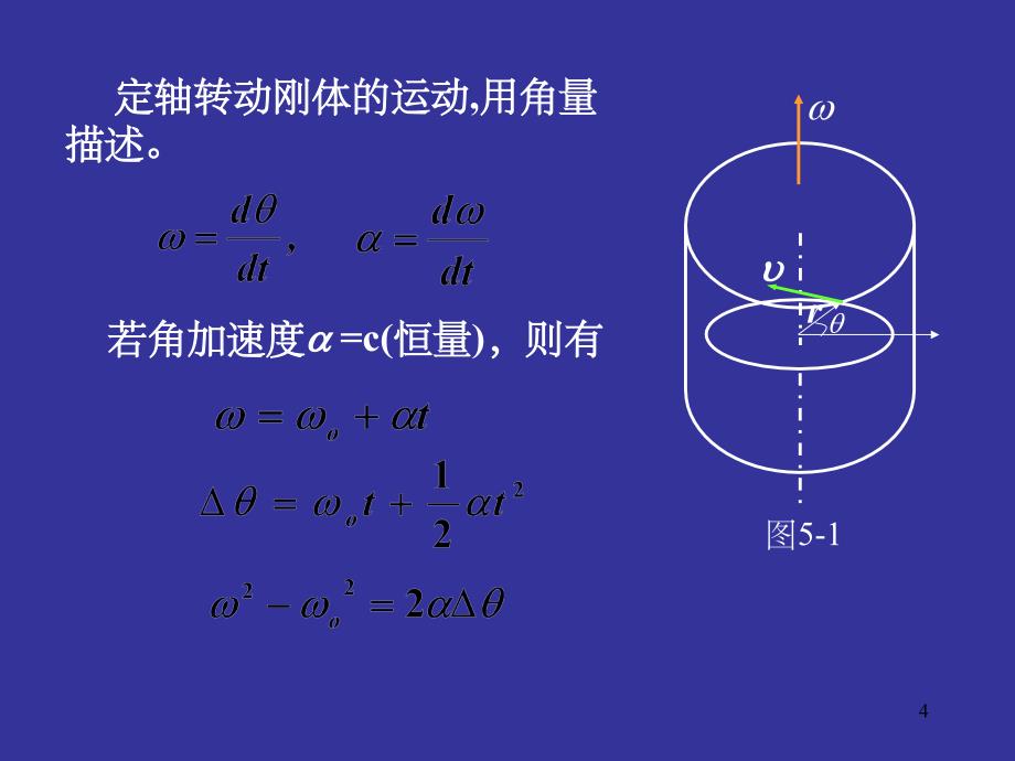 刚体力学基础ppt课件_第4页