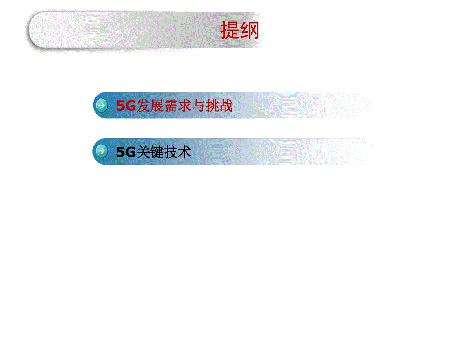 5G通信关键技术教学提纲_第2页