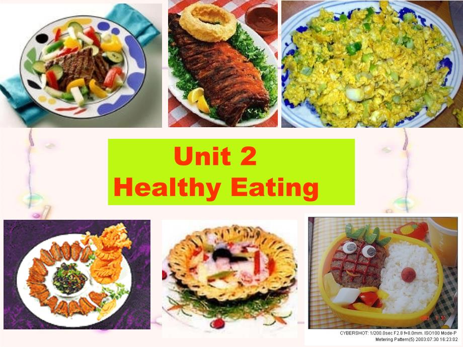 高中英语Unit2HealthyEating3人教必修.ppt_第1页