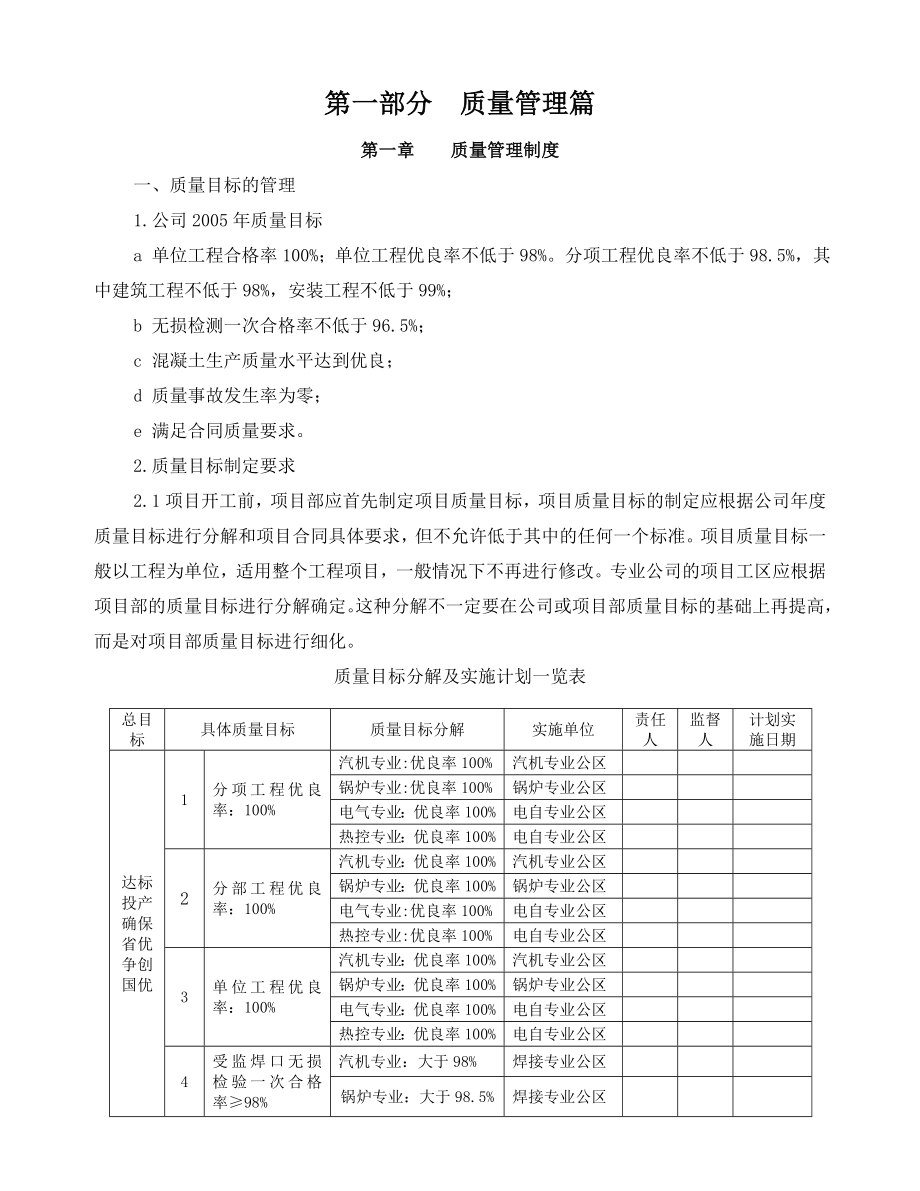 （工作规范）2020年质量管理员实用工作手册_第3页