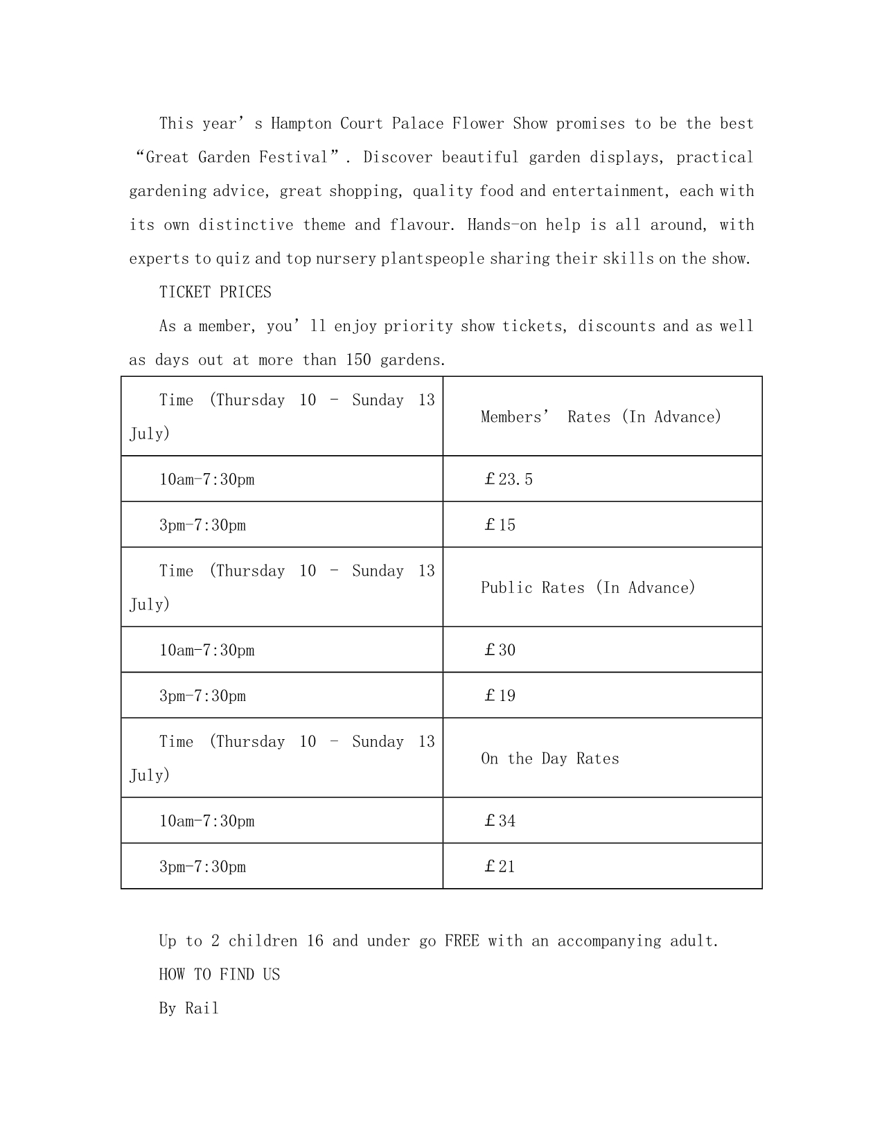 新疆自治区乌鲁木齐市2020届高三英语第一次诊断试题（含解析）_第4页