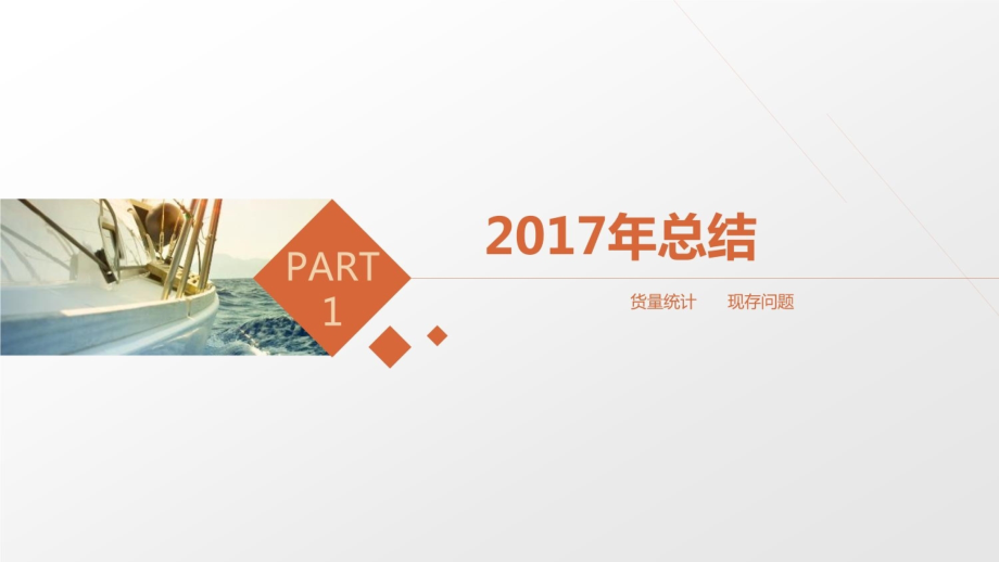 2018全年营销推广计划复习课程_第3页