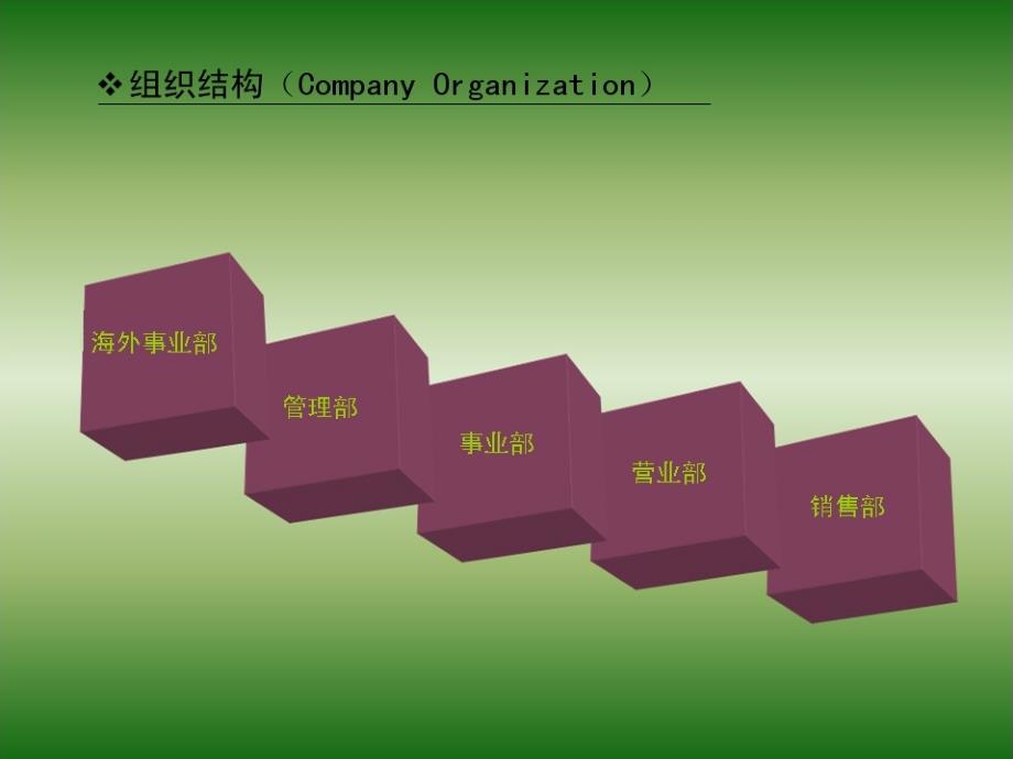 静态工作汇报PPT模板 (586).ppt_第1页