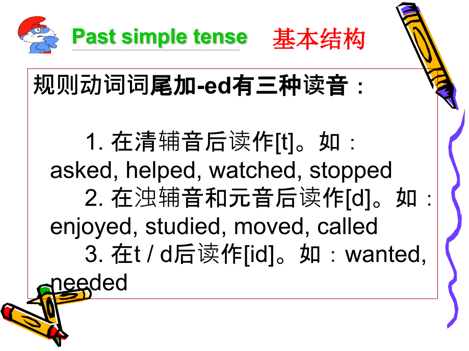 高一英语：unit2lesson1modernheroesgrammar课件北师大.ppt_第3页