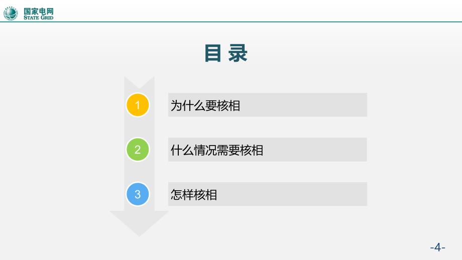 关于新投运设备的核相讲解_第4页