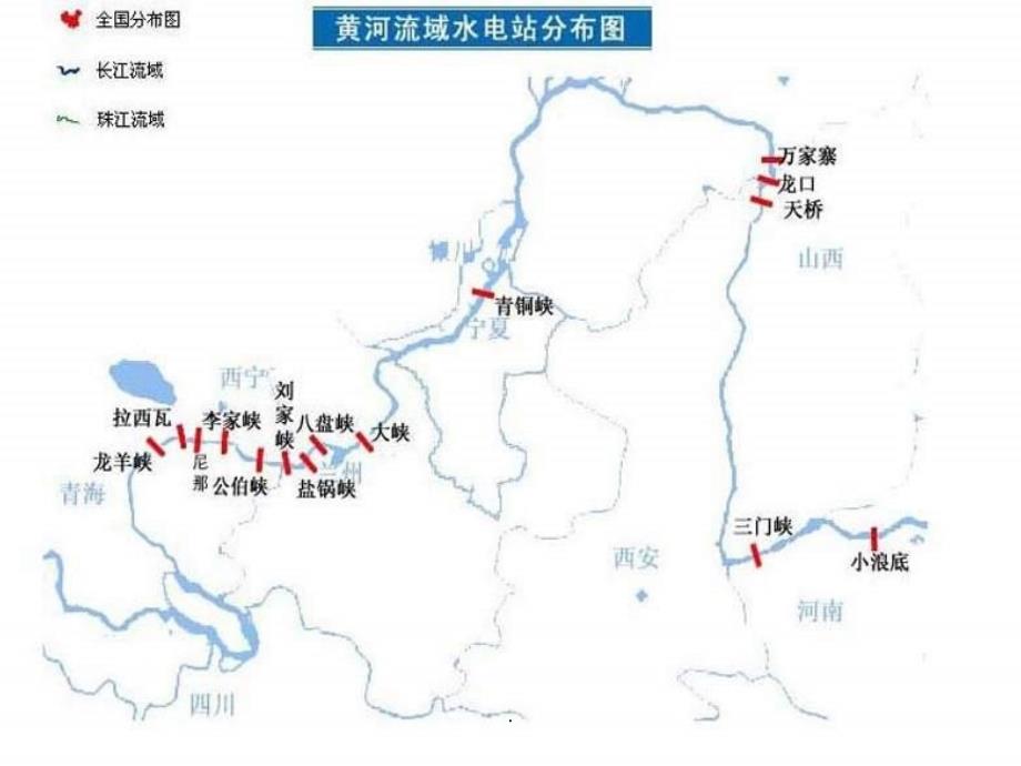 黄河母亲河综合性学t课件_第3页