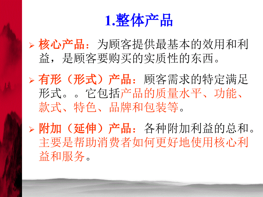 专题5-网络营销产品_第3页