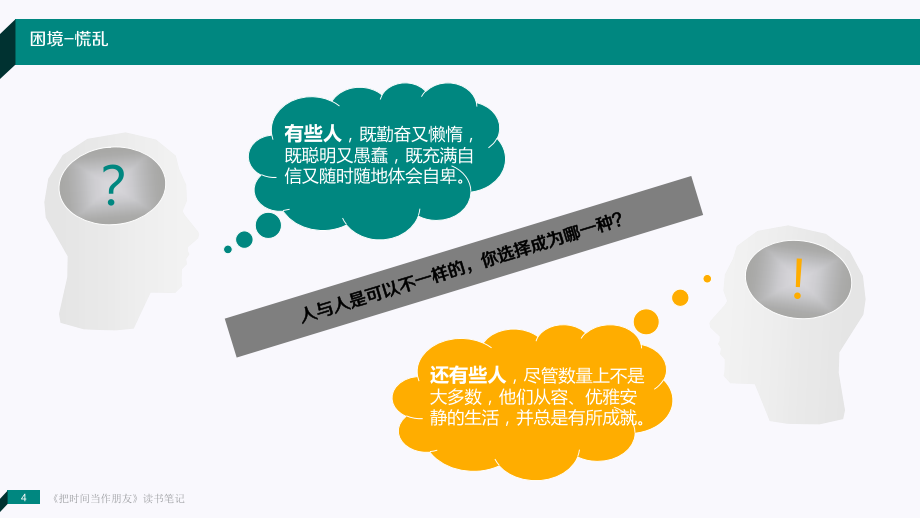 业务总结商用PPT优质模板 (708).ppt_第4页