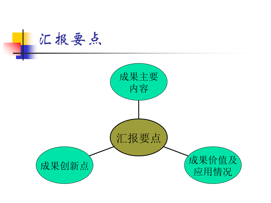 以校地合作为基础-项目驱动为纽带的信息管理应用型人才培养_第2页