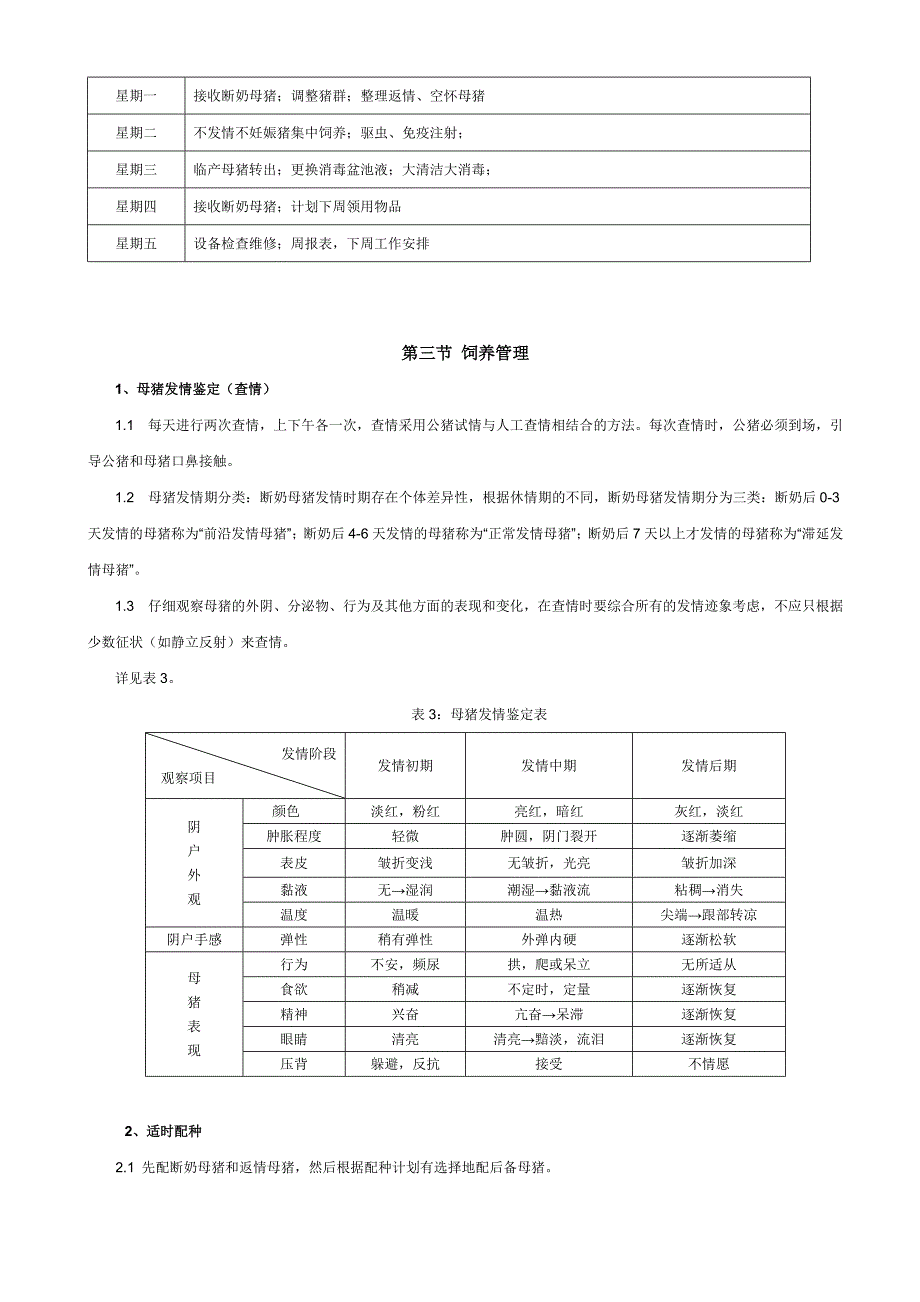 （流程管理）规模化猪场标准生产流程_第3页