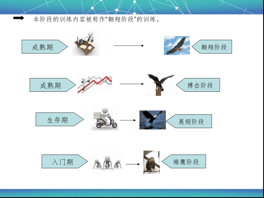 销售人员成熟期系统训练PPT课件_第2页