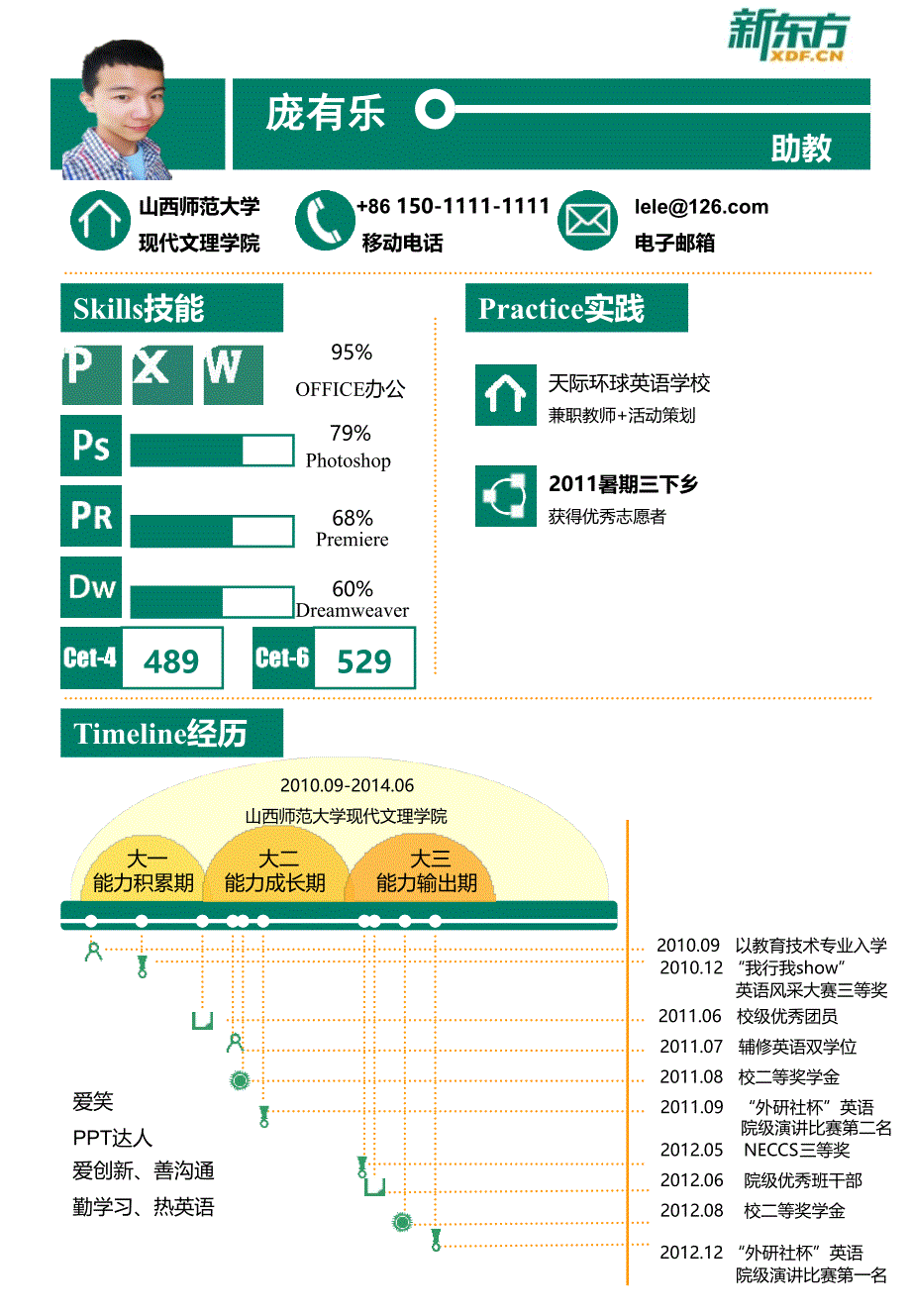 业务总结商用PPT优质模板 (798).ppt_第1页