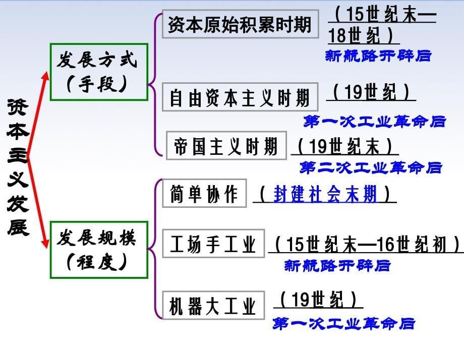 第16课-早期殖民掠夺-课件(共36张)说课讲解_第5页