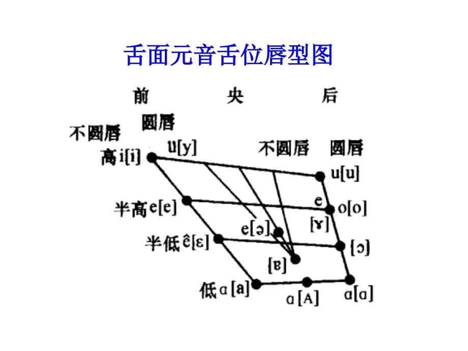 对外汉语语音、语法的教学方法讲课资料_第5页