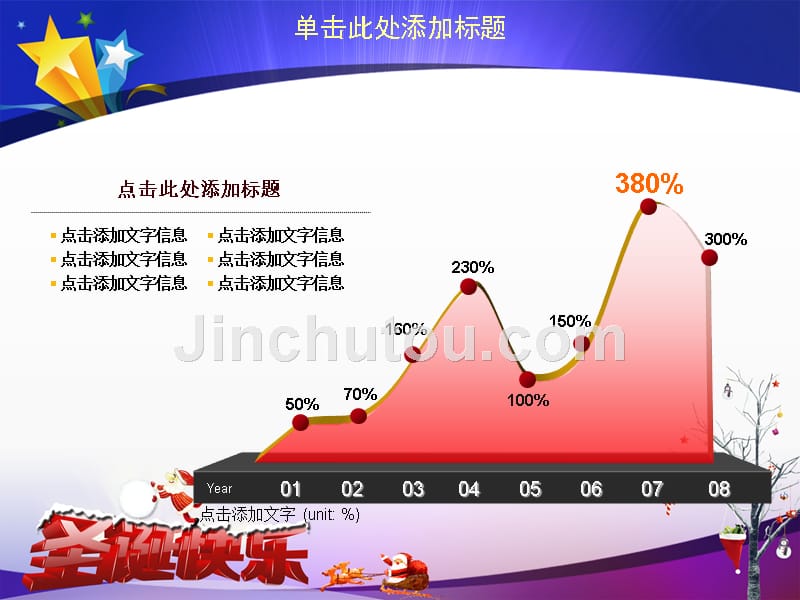 业务总结商用PPT优质模板 (946).ppt_第4页