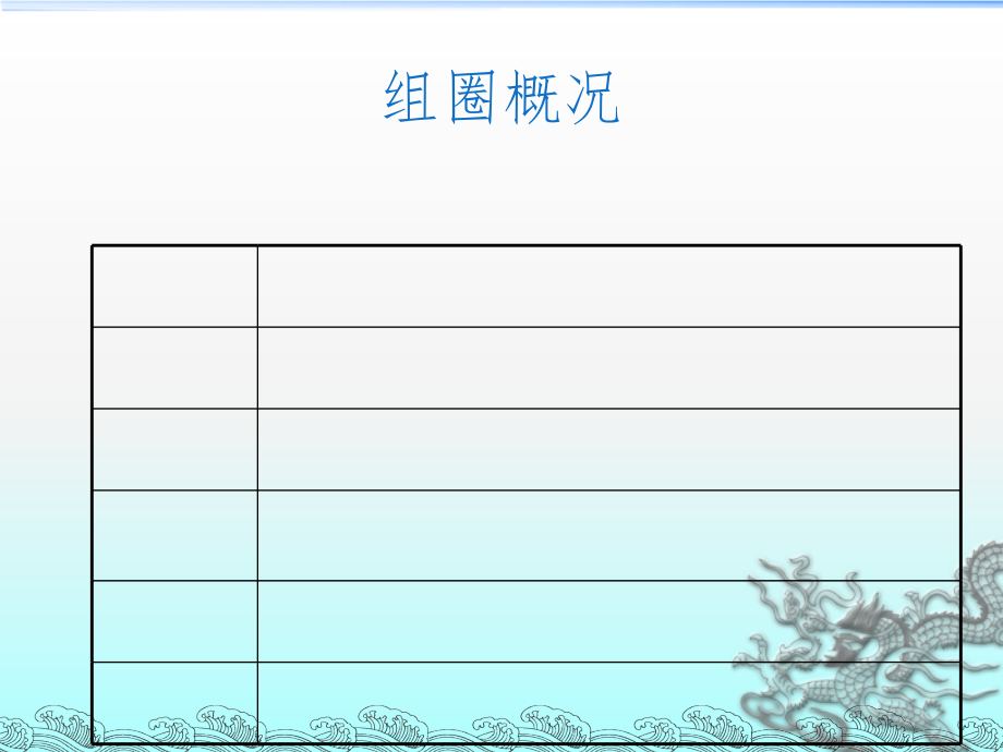 提高护理核心制度执行率品管圈1PPT课件_第2页