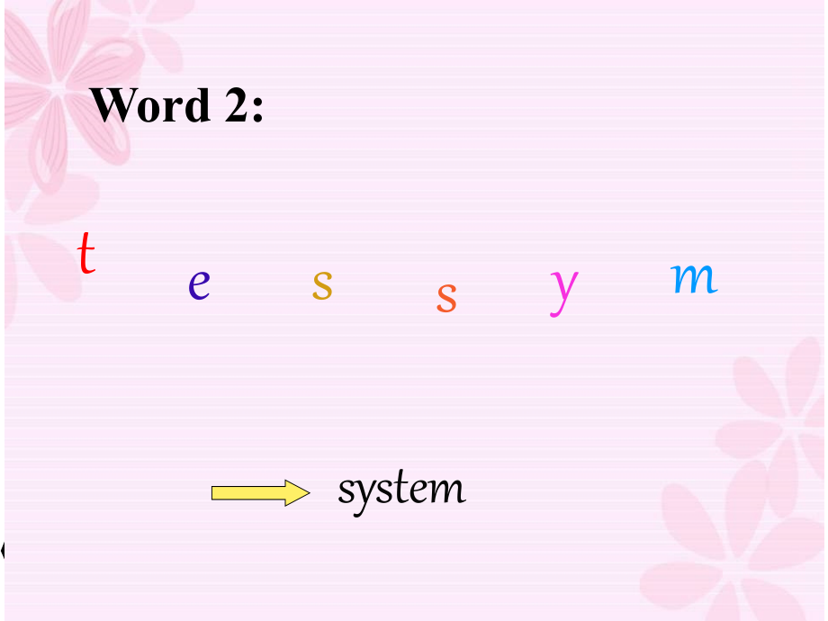 高中英语：Module3Unit4Reading课件外研必修.ppt_第4页