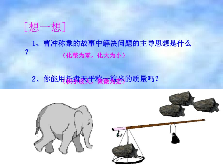 上科高一化学物质的量 ppt01.ppt_第3页