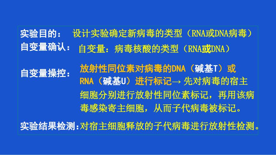 2020年高考生物复习备考建议_第4页