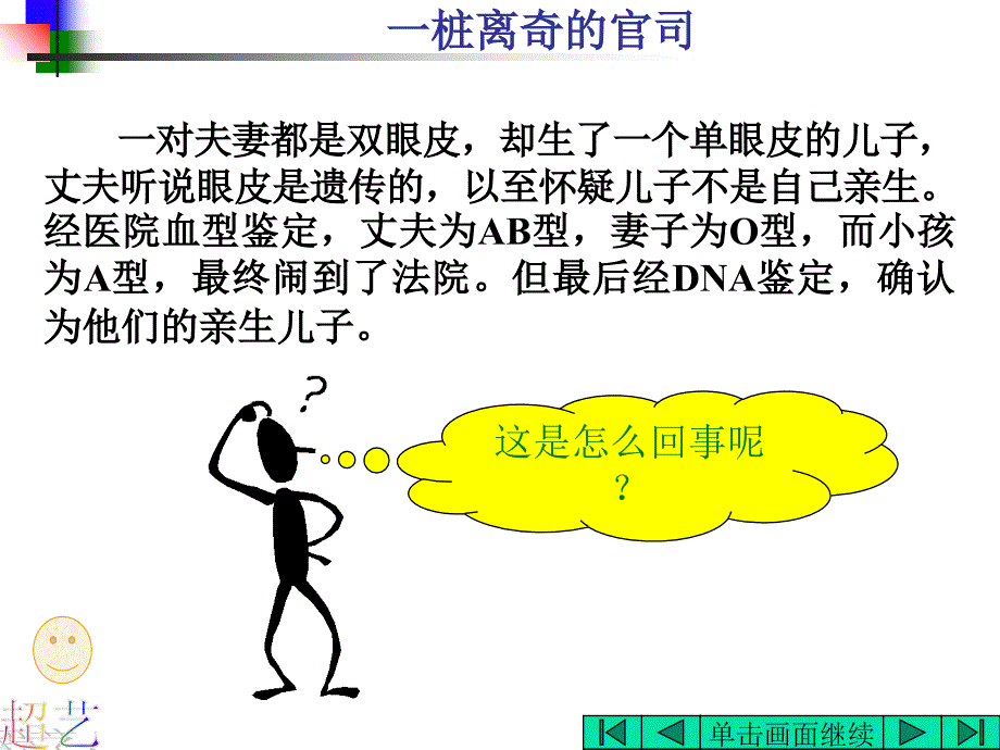 八年级下册生物完整版本_第1页