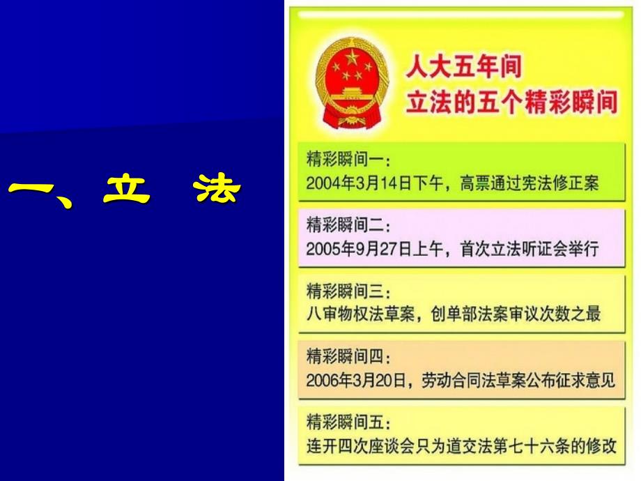 法律的制定与实施_第4页