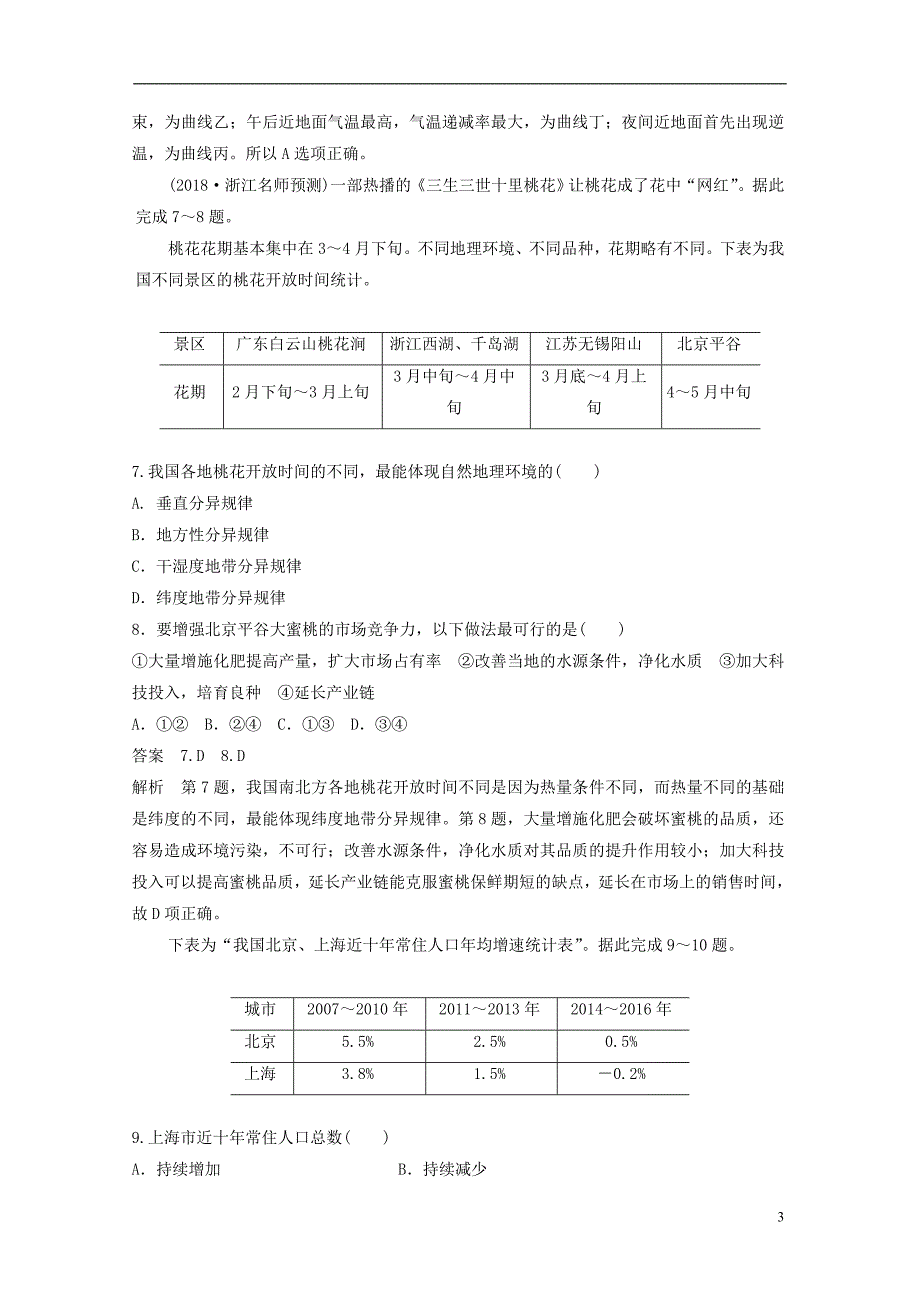 2020高考化学专享复习资料 627.doc_第3页