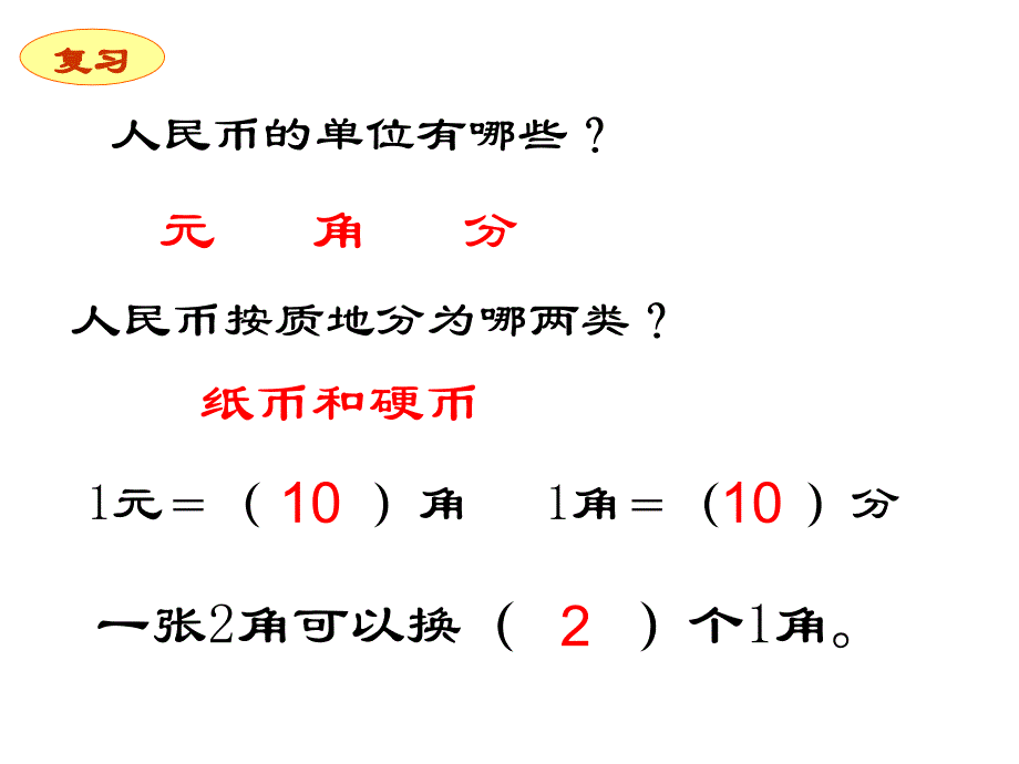 用小数表示价格_第2页